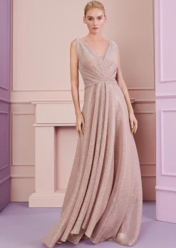 Evening Dress Holla2