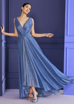 Evening Dress Holla2