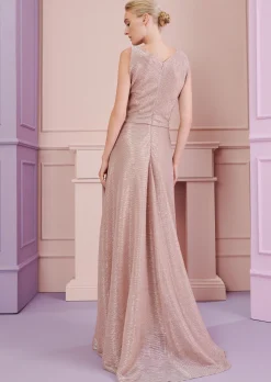 Evening Dress Holla2