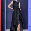 Evening Dress Homerie5