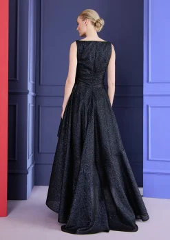 Evening Dress Homerie5
