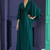 Evening Dress Horras4
