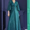 Evening Dress Horras1