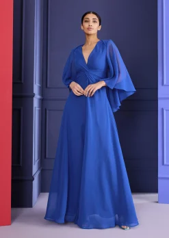 Evening Dress Horras5