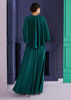 Evening Dress Horras4