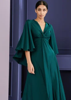 Evening Dress Horras4