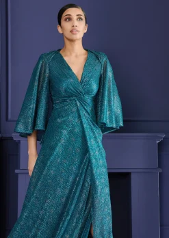 Evening Dress Horras1