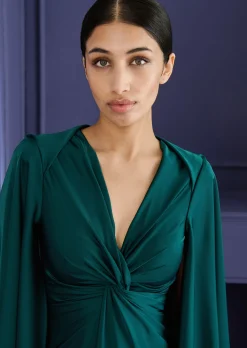 Evening Dress Horras4