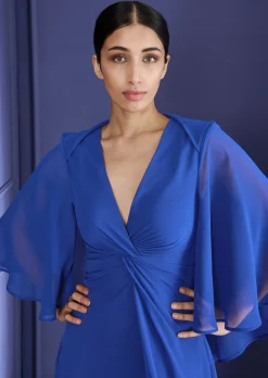 Evening Dress Horras5