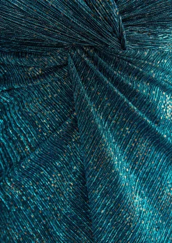 Evening Dress Horras1