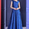 Evening Dress Kolja5