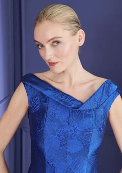 Evening Dress Kolja5