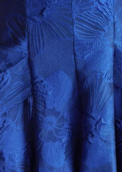 Evening Dress Kolja5