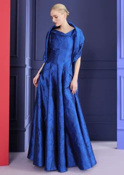 Evening Dress Kolja5
