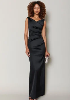 Evening Dress Komoe2