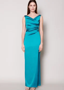 Evening Dress Komoe2