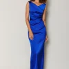Evening Dress Komoe2