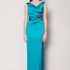 Evening Dress Komoe2