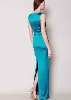 Evening Dress Komoe2