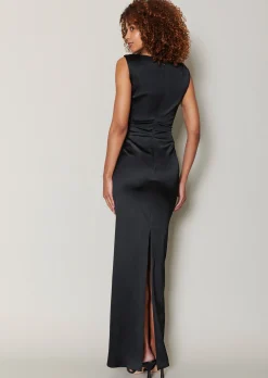 Evening Dress Komoe2