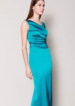 Evening Dress Komoe2