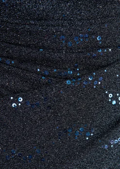 Evening Dress Komoe18