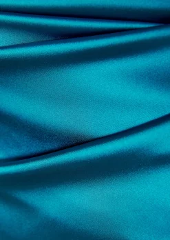 Evening Dress Komoe2