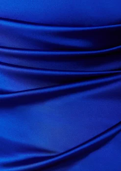 Evening Dress Komoe2