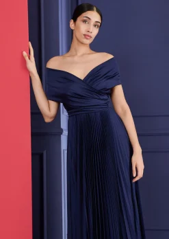 Evening Dress Konfuzius3