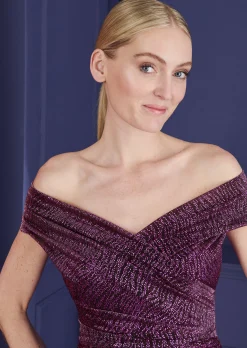 Evening Dress Konfuzius1