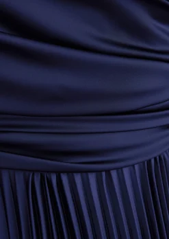 Evening Dress Konfuzius3