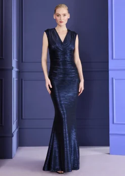 Evening Dress Kontor1