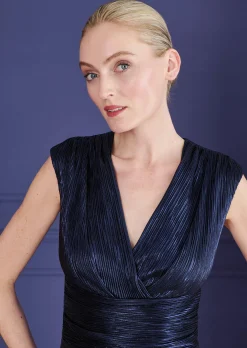 Evening Dress Kontor1