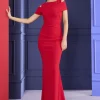 Evening Dress Konvoi3