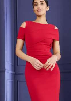 Evening Dress Konvoi3