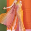 Evening Dress Kordon2