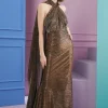Evening Dress Kordon1