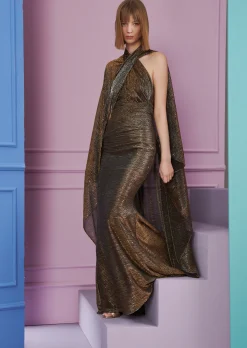 Evening Dress Kordon1