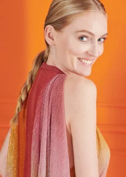 Evening Dress Kordon2