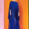 Evening Dress Loggia1