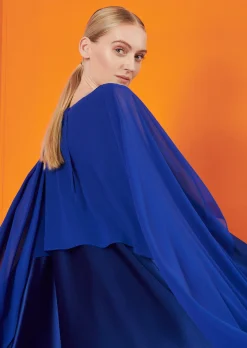 Evening Dress Loggia1