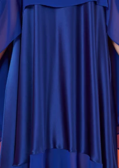 Evening Dress Loggia1