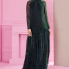 Evening Dress Longtime1