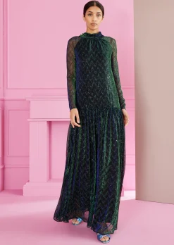 Evening Dress Longtime1