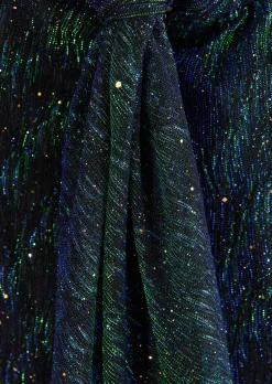 Evening Dress Longtime1