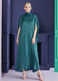 Evening Dress Loplop1