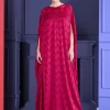 Evening Dress Loplop2