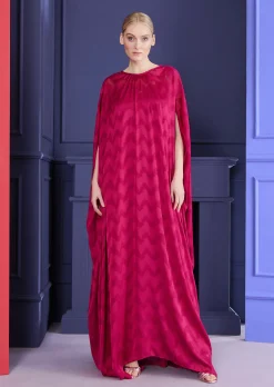 Evening Dress Loplop2