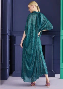 Evening Dress Loplop1