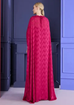 Evening Dress Loplop2